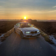 🆆🅸🆃🆉🆉🆉