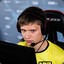 s1mple