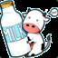 (^-^)milk(^-^)