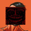 OmniTROLL