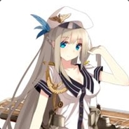 孟婆汤不要加香菜谢谢