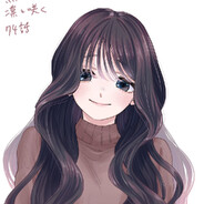 1時間が60分に感じる