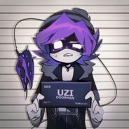 💜UZI_DOORMAN💜