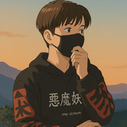 Kaixmy