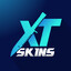 @XTSkins_