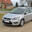 Ford Focus Lift 2010 