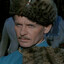 Michał Wołodyjowski
