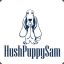 HushPuppySam