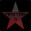 TipStar11