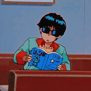 Botan