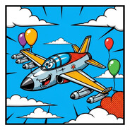 Jet2 Holiday avatar