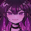 Yuuki