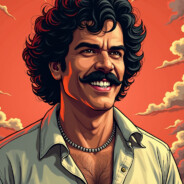 Pablo_cocaine - steam id 76561198101207427