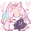 mewyuuki