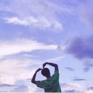 [麦麦薯条】云水