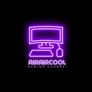 Dr,Airaircool