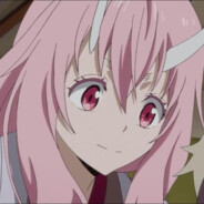 我对小猪菜一心亿意