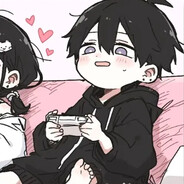 被卡车撞飞后到二次元成为了一个悲伤马铃薯