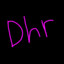 Dhr