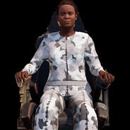 MrLopchik avatar
