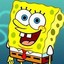 Spongebob