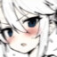 月昭昭