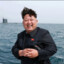 Kim Jongun