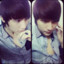 son tung