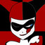 Harley