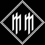 夜色微凉前行必有曙光