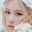 ROSÉ