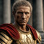 Caesar*