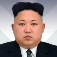 电脑玩家郝建欣