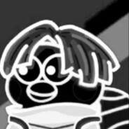 人活着就是为了BAIGEI