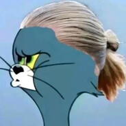 skooma