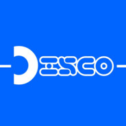 DISCO429 avatar