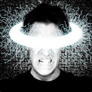 FX IV - Shin Ramyun - steam id 76561197963210684