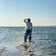 Водитель avatar