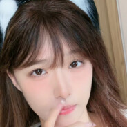 网恋秀牛被录屏