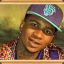 Lil B Based God