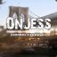 OnJess