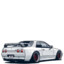 Skyline R-32