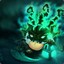 thestorms14