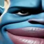 GUBAMI's avatar
