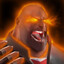 bremier