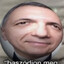 Baszodjon meg Lazar Janos Gömb