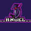 __angel__