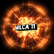 Milca_11