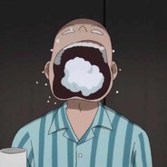 我在拉屎马上来