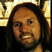 dudesons H.P avatar